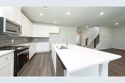 622 Pine View Circle, Montgomery, TX 77356 - Photo 9