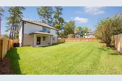 622 Pine View Circle, Montgomery, TX 77356 - Photo 23