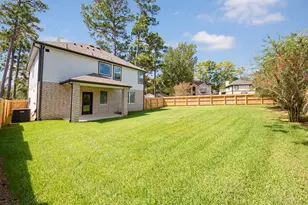 622 Pine View Cir, Montgomery, TX 77356 - Photo 23