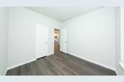 622 Pine View Circle, Montgomery, TX 77356 - Photo 5