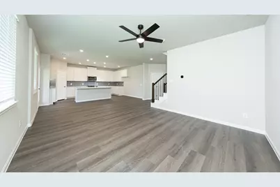 622 Pine View Circle, Montgomery, TX 77356 - Photo 11