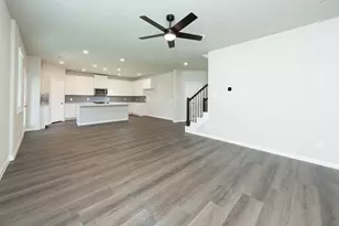 622 Pine View Cir, Montgomery, TX 77356 - Photo 11