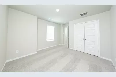 622 Pine View Circle, Montgomery, TX 77356 - Photo 13
