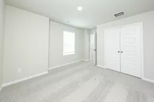 622 Pine View Cir, Montgomery, TX 77356 - Photo 13