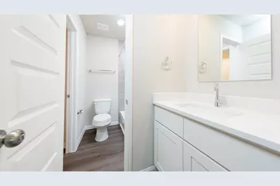622 Pine View Circle, Montgomery, TX 77356 - Photo 15