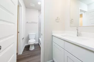 622 Pine View Cir, Montgomery, TX 77356 - Photo 15