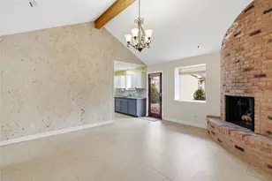 2003 Richvale Ln, Houston, TX 77062 - Photo 7