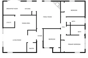 2003 Richvale Ln, Houston, TX 77062 - Photo 29