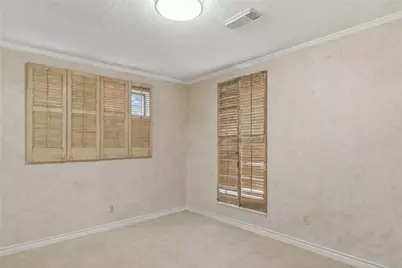 2003 Richvale Lane, Houston, TX 77062 - Photo 17