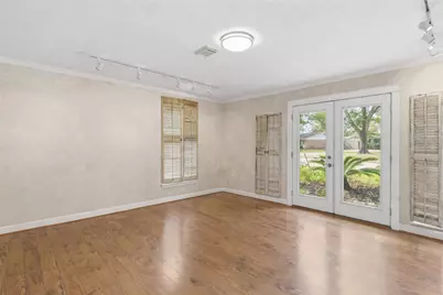 2003 Richvale Lane, Houston, TX 77062 - Photo 9