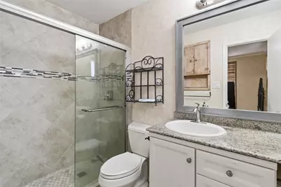 2003 Richvale Lane, Houston, TX 77062 - Photo 19