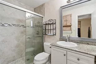 2003 Richvale Ln, Houston, TX 77062 - Photo 19