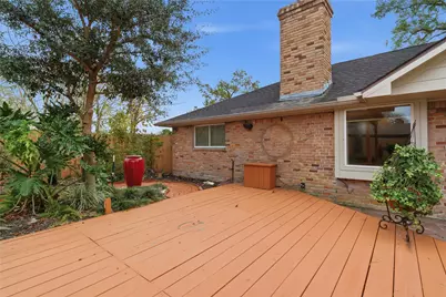 2003 Richvale Lane, Houston, TX 77062 - Photo 25