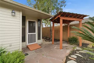 2003 Richvale Ln, Houston, TX 77062 - Photo 27