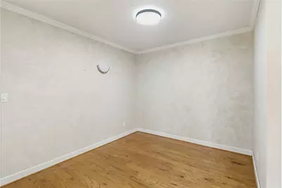 2003 Richvale Lane, Houston, TX 77062 - Photo 11