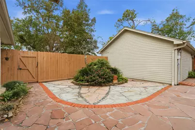 2003 Richvale Lane, Houston, TX 77062 - Photo 23