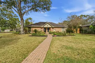 2003 Richvale Ln, Houston, TX 77062 - Photo 1