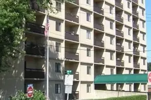 904 3rd Ave, Conway, PA 15027 - Photo 3