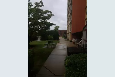 904 3rd Ave, Conway, PA 15027 - Photo 5