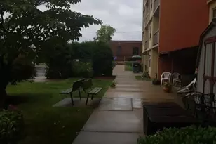 904 3rd Ave, Conway, PA 15027 - Photo 5