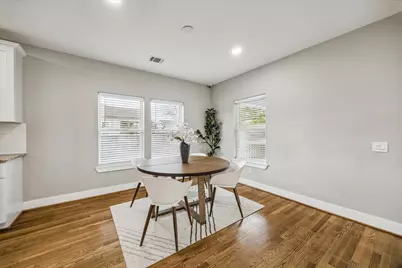 2219 McKee Street, Houston, TX 77009 - Photo 5