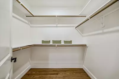 2219 McKee Street, Houston, TX 77009 - Photo 17