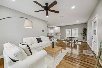 2219 McKee Street, Houston, TX 77009 - Photo 1