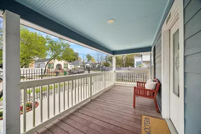 2219 McKee Street, Houston, TX 77009 - Photo 31