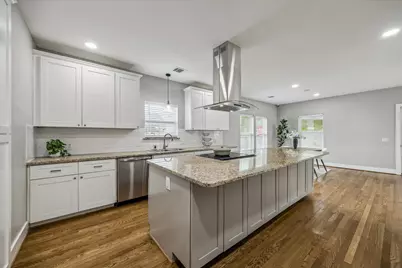 2219 McKee Street, Houston, TX 77009 - Photo 9