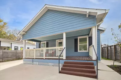 2219 McKee Street, Houston, TX 77009 - Photo 33