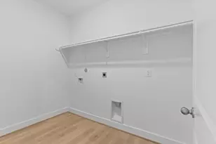 2319 Ridgewood Dr, West Columbia, TX 77486 - Photo 7