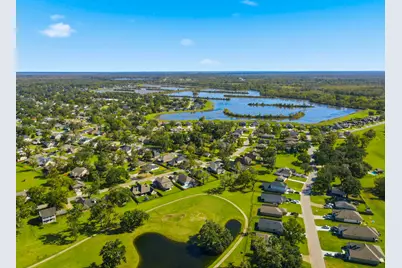 2319 Ridgewood Drive, West Columbia, TX 77486 - Photo 49