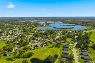 2319 Ridgewood Dr, West Columbia, TX 77486 - Photo 49