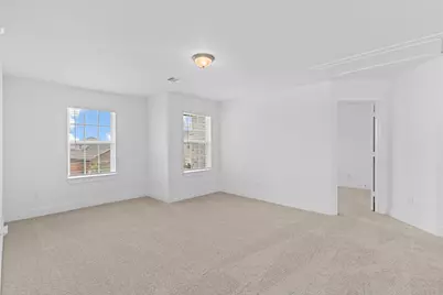 2319 Ridgewood Drive, West Columbia, TX 77486 - Photo 31