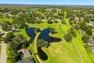 2319 Ridgewood Dr, West Columbia, TX 77486 - Photo 47