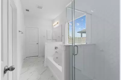 2319 Ridgewood Drive, West Columbia, TX 77486 - Photo 25