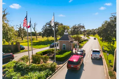 2319 Ridgewood Drive, West Columbia, TX 77486 - Photo 45