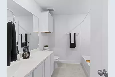 2319 Ridgewood Drive, West Columbia, TX 77486 - Photo 37