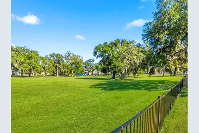 2319 Ridgewood Drive, West Columbia, TX 77486 - Photo 41