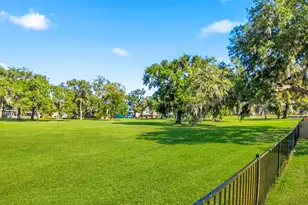 2319 Ridgewood Dr, West Columbia, TX 77486 - Photo 41