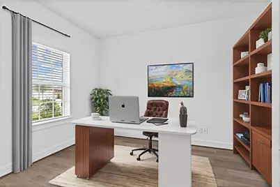 2319 Ridgewood Drive, West Columbia, TX 77486 - Photo 5