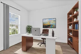 2319 Ridgewood Dr, West Columbia, TX 77486 - Photo 5