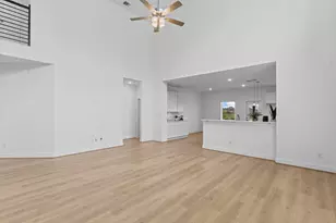 2319 Ridgewood Dr, West Columbia, TX 77486 - Photo 11