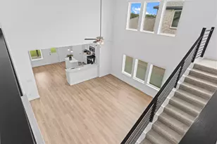 2319 Ridgewood Dr, West Columbia, TX 77486 - Photo 27