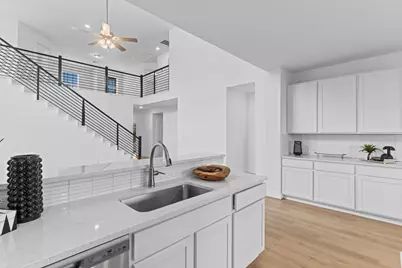 2319 Ridgewood Drive, West Columbia, TX 77486 - Photo 19