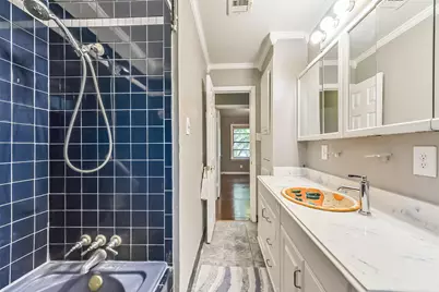 8519 Fillmore Street, Houston, TX 77029 - Photo 17