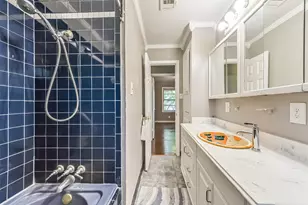 8519 Fillmore St, Houston, TX 77029 - Photo 17
