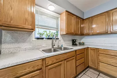 8519 Fillmore Street, Houston, TX 77029 - Photo 11