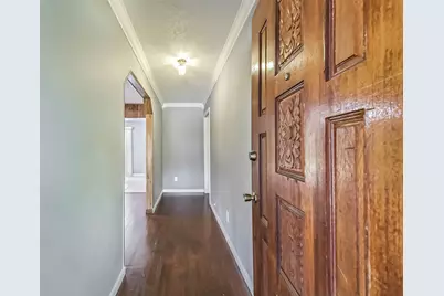 8519 Fillmore Street, Houston, TX 77029 - Photo 5