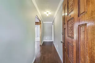8519 Fillmore St, Houston, TX 77029 - Photo 5